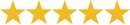 Top Rated Columbus Name Change Professionals