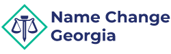 Dedicated Columbus Child Name Change Company